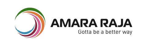 amararaja